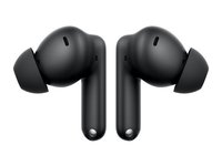 Наушники TWS OnePlus Nord Buds 3R  черный 2025