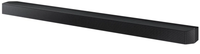 Саундбар Samsung HW-B750F черный