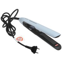 Выпрямитель для волос Philips ThermoShield BHS520/00 белый