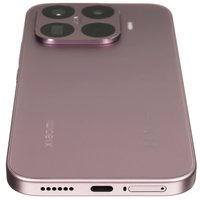 6.59" Смартфон Xiaomi 17T 512 ГБ фиолетовый