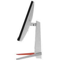 27" Monitor BenQ Mobiuz EX2710U white