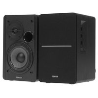 Колонки Edifier R1280DB черный