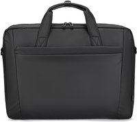 17.3" Сумка DEXP DB-PVC43
