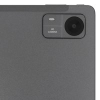 10.1" Tablet KENSHI Pad H15 LTE 64 GB gray