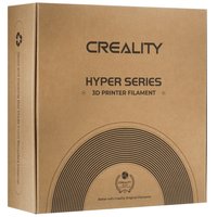 Пластик CREALITY Hyper PLA