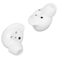 Наушники TWS Samsung Buds Core  белый 2025