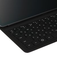11.5" Планшет HUAWEI MatePad 11.5 (2025) Wi-Fi 256 ГБ серый + клавиатура + чехол