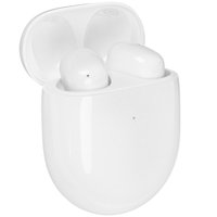 Наушники TWS Xiaomi Redmi Buds 4  белый 2022