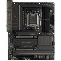Материнская плата ASUS ProArt X870E-CREATOR WIFI