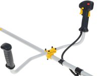Gasoline trimmer HUTER GGT-1900T