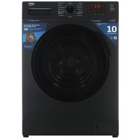 Стиральная машина Beko WSPE7612A — фото 1