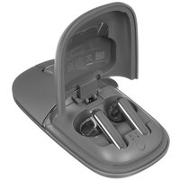 Mouse wireless Honor Choice MouseBuds Pro [UMA-ME00] gray