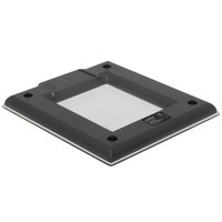 Кухонные весы Aceline GM-30 черный