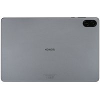 11" Tablet HONOR Pad X8a Wi-Fi 64 GB gray
