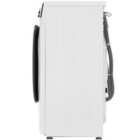 Kir yuvish mashinasi Eigen Rein C series S1 oq