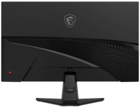 27" Монитор MSI G275L E14 черный