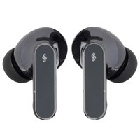 Наушники TWS Huawei FreeBuds Pro 5  черный 2026
