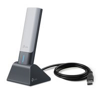 Wi-Fi adapteri TP-LINK Archer TX50UH