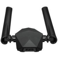 Wi-Fi адаптер DEXP WFA-1801