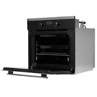 Gas oven Gefest ДГЭ 621-03 H5