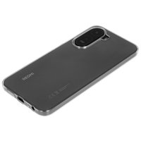 6.9" Smartphone Xiaomi Redmi A7 Pro 64 GB black