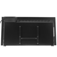 Convector Electrolux Brilliant Marble ECH/BMI-2000