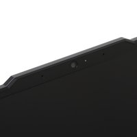 15.6" Ноутбук Lenovo LOQ 15IAX9 серый