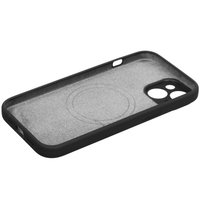 BoraSCO Liquid Case для Apple iPhone 15