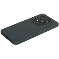 6.83" Смартфон POCO M8 Pro 5G 512 ГБ черный