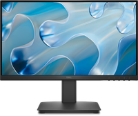 21.5" Монитор Dell SE2225HM черный — фото 1