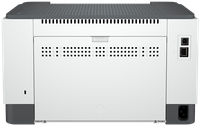 Принтер лазерный HP LaserJet M211dw
