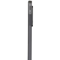 10.1" Планшет KENSHI H11 LTE 128 ГБ серый