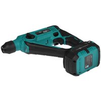 Перфоратор FinePower OneBase CRHBR11K OneBase20