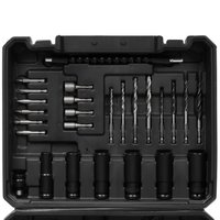 Гайковерт Aceline OBS AWBL23-350 OBS 20V