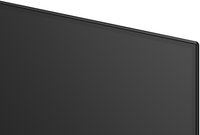 55" (139 см) Телевизор LG OLED55B6RLA серый