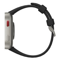 Смарт-часы Amazfit Bip Max