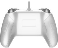 Controller wired MSI Force GC200 white