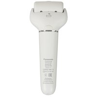 Epilator Panasonic ES-EY70-G520