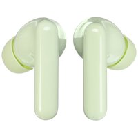 Наушники TWS HONOR Earbuds A Pro  зеленый 2025