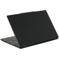 17.3" Laptop MSI Cyborg 17 B2RWEKG-034XRU black