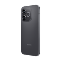 6.6" Смартфон HONOR 600 Lite 256 ГБ черный