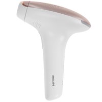 Фотоэпилятор Philips Lumea Advanced BRI921/00