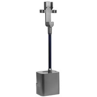 Вертикальный пылесос  Reoka Self-cleaning RKSC-CS470  синий