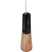 Ирригатор Revyline RL 670