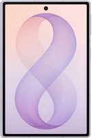 7.6" Smartphone Samsung Galaxy Z Fold8 256 GB purple