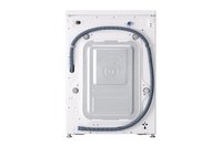 Стиральная машина LG F2Y1VS6W белый
