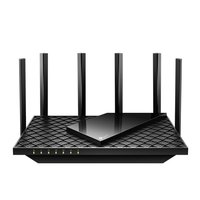 Wi-Fi роутер TP-Link Archer AX5400