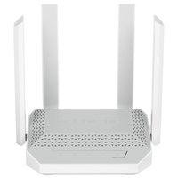 Wi-Fi роутер Keenetic Sprinter KN-3711