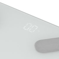 Весы Aceline SC-30 белый