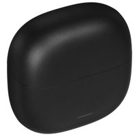Наушники TWS Xiaomi Redmi Buds 8 Lite  черный 2025